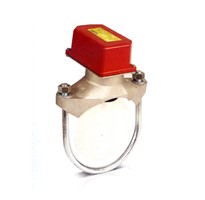 Akış Anahtarı (Flow Switch)